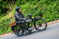 Vintage-motorcycle-club;eventdigitalimages;no-limits-trackdays;peter-wileman-photography;vintage-motocycles;vmcc-banbury-run-photographs